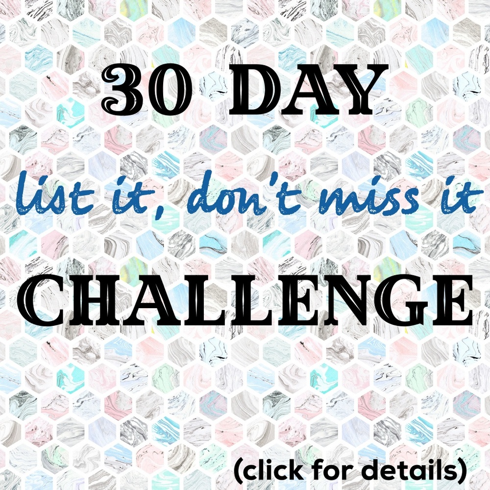 WOOHOO! 100k GOAL COMPLETE! 😄🤗🥰🤸🏻‍♀️ - Picture 2 of 2